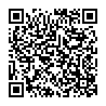 EEA Page URL QR