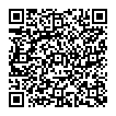 EEA Page URL QR