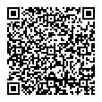 EEA Page URL QR