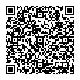 EEA Page URL QR