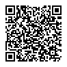 EEA Page URL QR