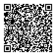 EEA Page URL QR