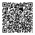 EEA Page URL QR