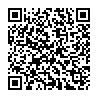 EEA Page URL QR