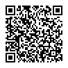 EEA Page URL QR