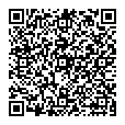 EEA Page URL QR