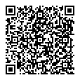 EEA Page URL QR