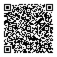 EEA Page URL QR