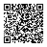 EEA Page URL QR