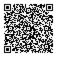 EEA Page URL QR