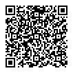 EEA Page URL QR