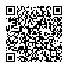 EEA Page URL QR