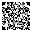 EEA Page URL QR