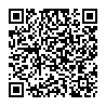 EEA Page URL QR