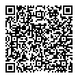 EEA Page URL QR