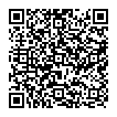 EEA Page URL QR