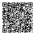 EEA Page URL QR