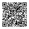 EEA Page URL QR