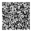 EEA Page URL QR