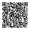 EEA Page URL QR