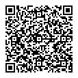 EEA Page URL QR