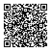 EEA Page URL QR