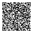 EEA Page URL QR