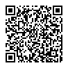 EEA Page URL QR