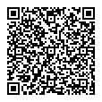 EEA Page URL QR