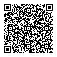 EEA Page URL QR