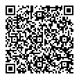 EEA Page URL QR