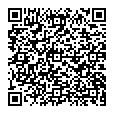 EEA Page URL QR