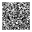 EEA Page URL QR