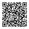 EEA Page URL QR