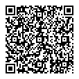 EEA Page URL QR