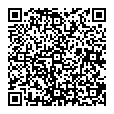 EEA Page URL QR