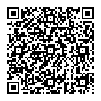 EEA Page URL QR