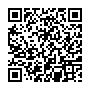 EEA Page URL QR