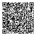 EEA Page URL QR