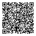 EEA Page URL QR