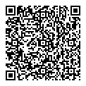 EEA Page URL QR