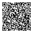 EEA Page URL QR