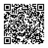 EEA Page URL QR