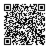 EEA Page URL QR