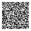 EEA Page URL QR