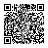 EEA Page URL QR