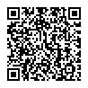 EEA Page URL QR