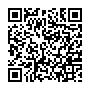 EEA Page URL QR