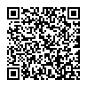 EEA Page URL QR