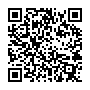 EEA Page URL QR